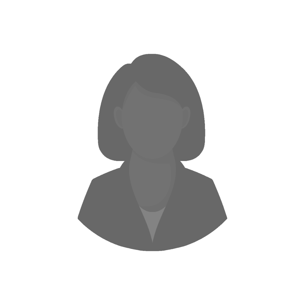 Annie Jordan Preschool Practitioner - Unqualified