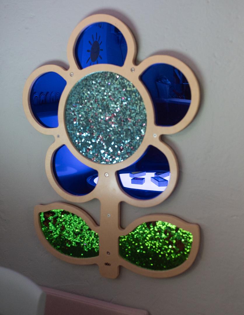 Preschool Redecoration - Barkway Preschool -  Play. Learn. Grow.