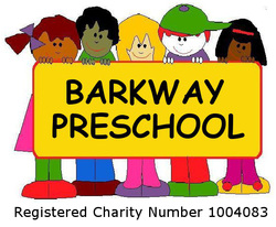 barkway preschool