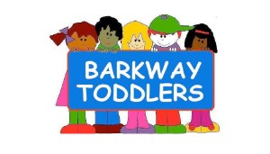barkway toddlers image
