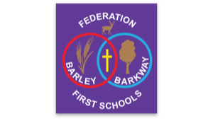 barley barkway first schools